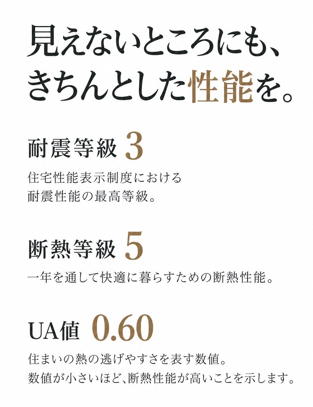 性能値.jpg