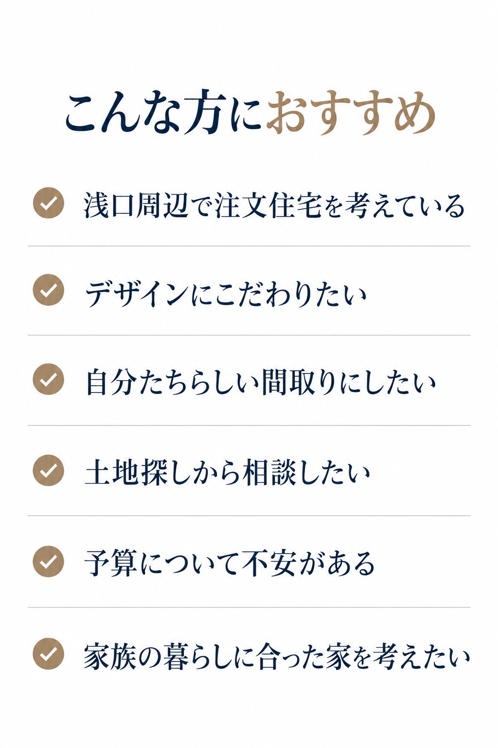 S__656998404_0.jpg