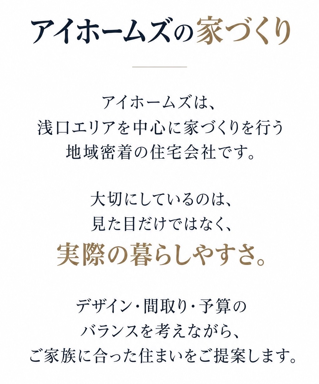 S__657022978.jpg