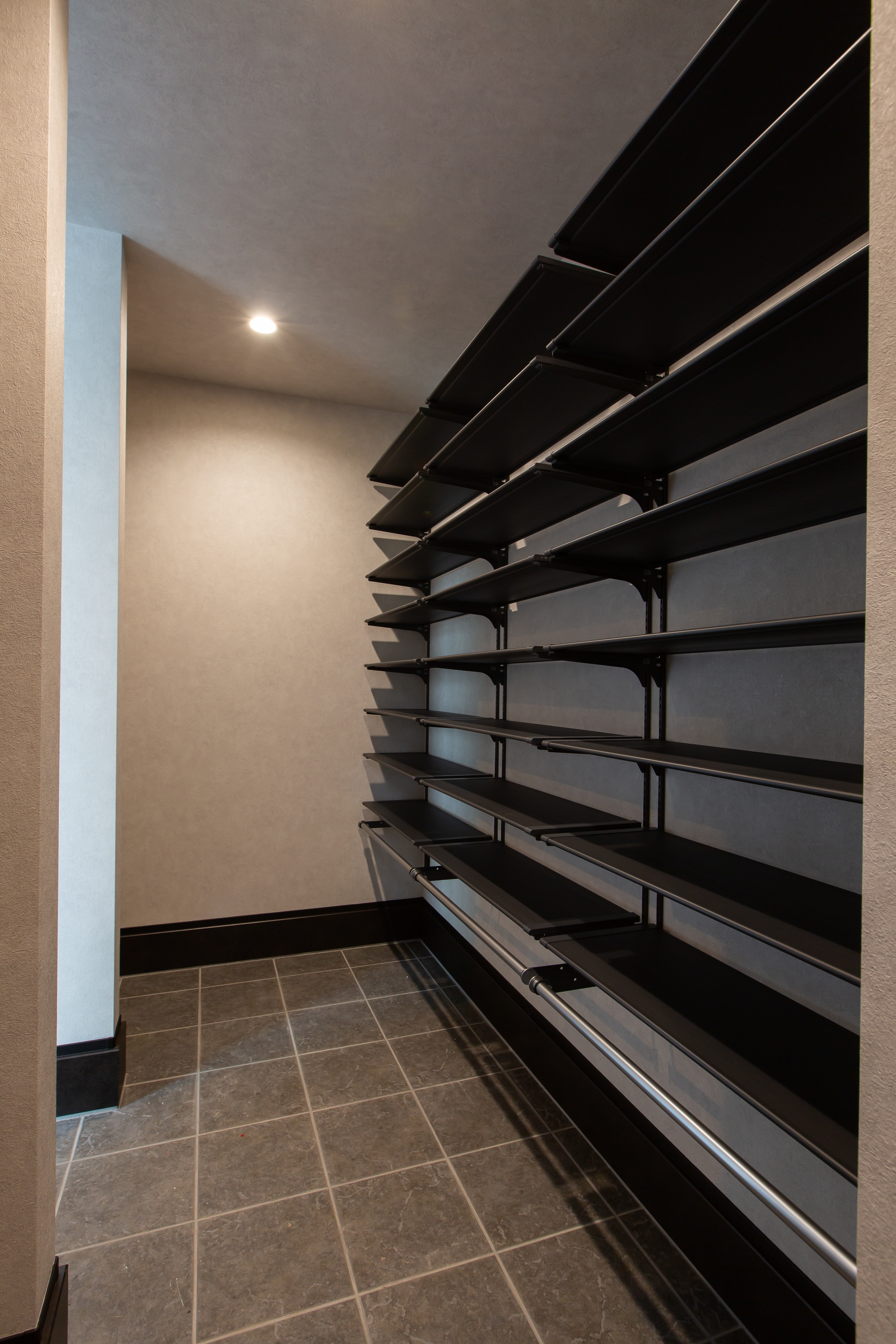 規格住宅Country taste