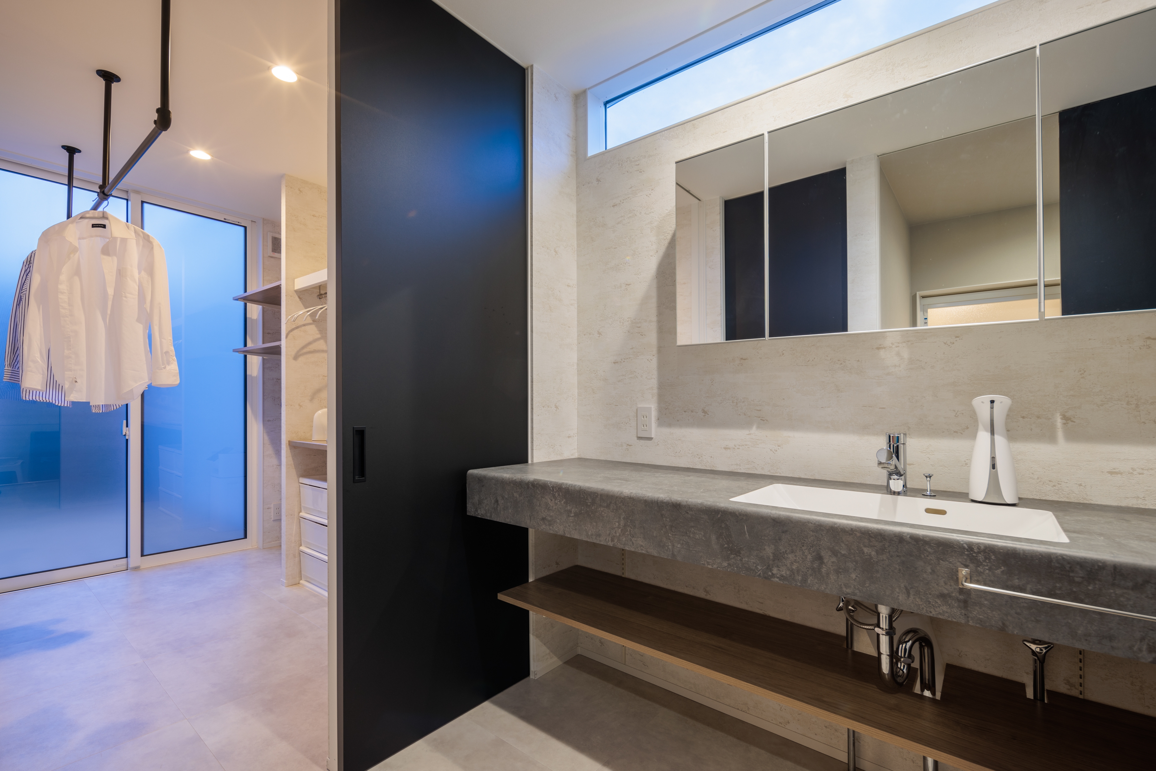 商品ラインナップ