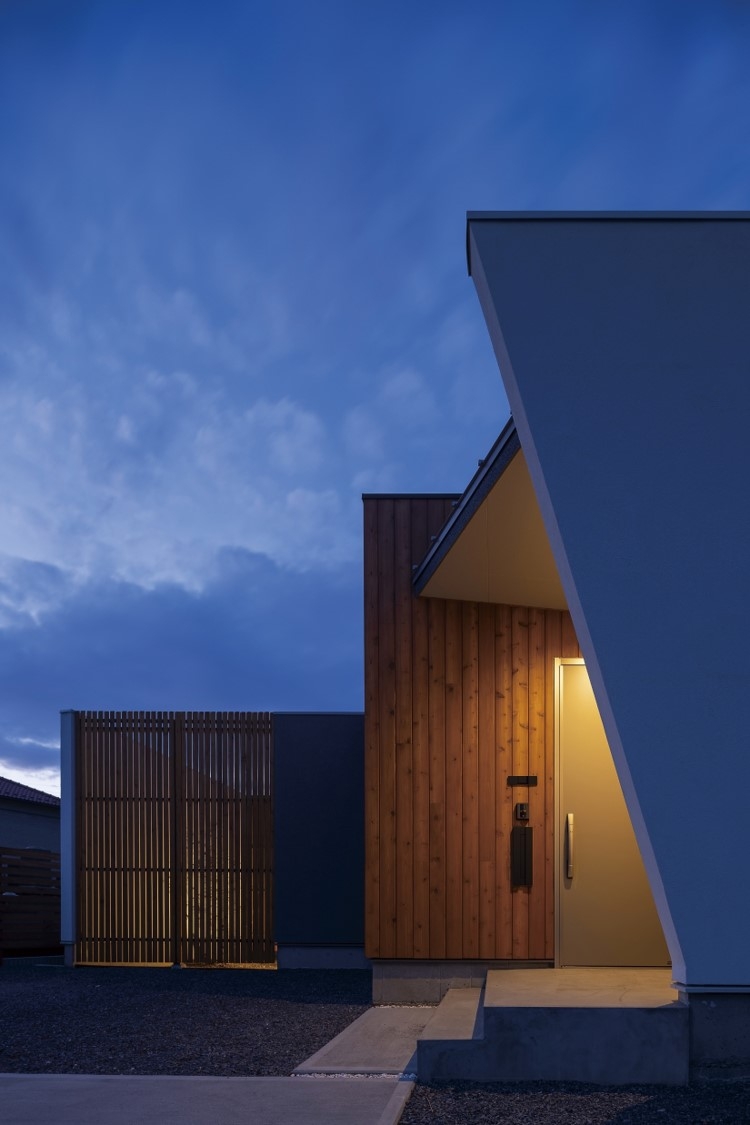 商品ラインナップ