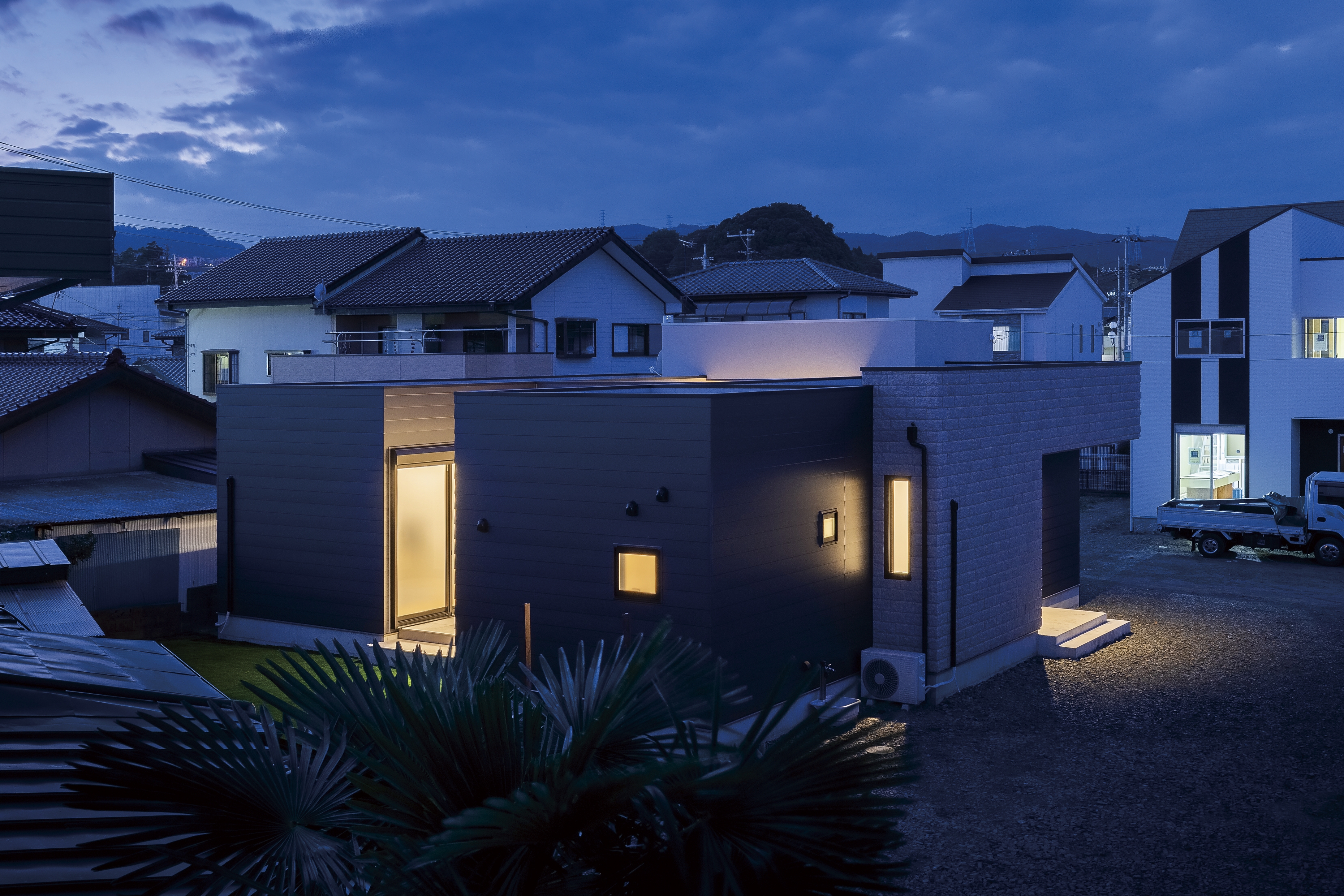 商品ラインナップ