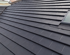 パッシブ・プラス