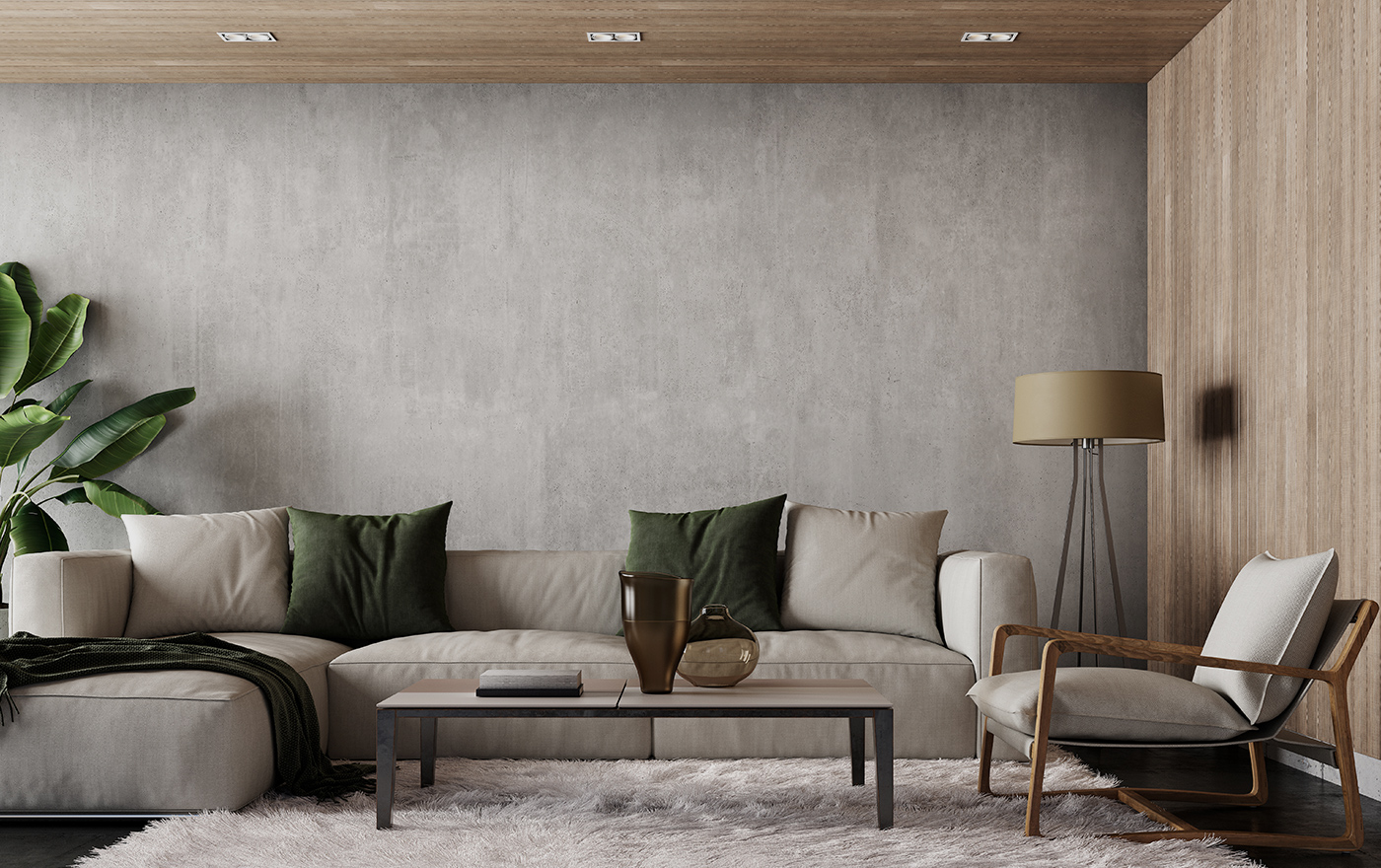 AI HOME's（アイホームズ）