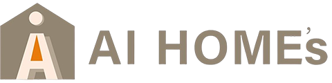 AI HOME's（アイホームズ）｜浅口郡・浅口市・笠岡市の注文住宅・新築戸建てを手がける工務店